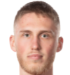 https://img.jisuzhiboa.com.cn/img/football/player/35760a0761292fbe2a917f2e19592401.png