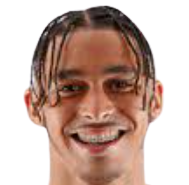 https://img.jisuzhiboa.com.cn/img/football/player/3576305a341866ad845786684cfac6b8.png