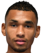https://img.jisuzhiboa.com.cn/img/football/player/3578a4add4fbc501bb99ef786e482b83.png