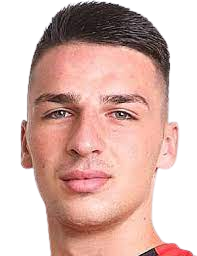 https://img.jisuzhiboa.com.cn/img/football/player/3579a3021ba7029b40d230ce7199b2d5.png