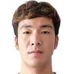 https://img.jisuzhiboa.com.cn/img/football/player/3579d0993b5b5ff4870f86bfc78c9026.png