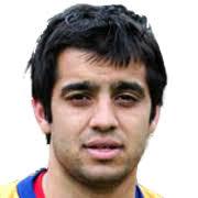 https://img.jisuzhiboa.com.cn/img/football/player/357a5d4301ce0cdc47e67c0eafc1c144.jpg