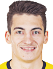 https://img.jisuzhiboa.com.cn/img/football/player/357c344f3881e026748e6a6a40e7d50a.png