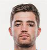 https://img.jisuzhiboa.com.cn/img/football/player/357d954776125bb3034f67609c3fe2a1.png
