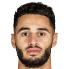 https://img.jisuzhiboa.com.cn/img/football/player/358050f148bc0339c9a33a94f59c7a98.png
