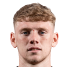 https://img.jisuzhiboa.com.cn/img/football/player/358084ef96e64f03b35adc0cc9c3054f.png