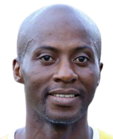 https://img.jisuzhiboa.com.cn/img/football/player/358403d557864a35e293246f6e78a4d1.png
