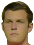 https://img.jisuzhiboa.com.cn/img/football/player/358431d297cff596645b3acc0bdfd702.png