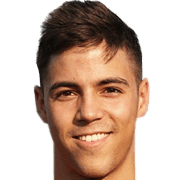 https://img.jisuzhiboa.com.cn/img/football/player/358460ad316825e360c4d8902b44f657.png