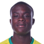 https://img.jisuzhiboa.com.cn/img/football/player/35853249050aa638b110aab32d96eeae.png