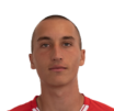 https://img.jisuzhiboa.com.cn/img/football/player/3588b9ae427e8a2414ee5c7c7e004876.png
