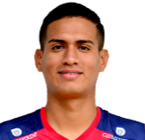 https://img.jisuzhiboa.com.cn/img/football/player/35892f35754d41d733c578c47b226b6e.png