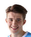 https://img.jisuzhiboa.com.cn/img/football/player/358c6a22dcef99618bb134c6b1e90f9a.png