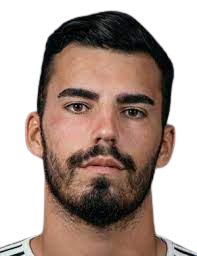 https://img.jisuzhiboa.com.cn/img/football/player/358cf4f1809a3c2e94545220748b0382.png