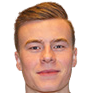https://img.jisuzhiboa.com.cn/img/football/player/358d2aee6ce3ff4bf80f6e744b60ff3a.png