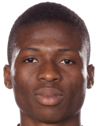 https://img.jisuzhiboa.com.cn/img/football/player/358db5336990e2f2c4b2782a75a856d3.png