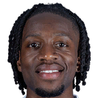 https://img.jisuzhiboa.com.cn/img/football/player/358e2def55404d84c30ecd4330cf0402.png