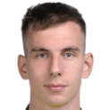 https://img.jisuzhiboa.com.cn/img/football/player/3591fa1649cf0a2ec9c968562cdbe10f.png