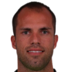 https://img.jisuzhiboa.com.cn/img/football/player/3594d57c0603e76794aee2626d9a6be7.png
