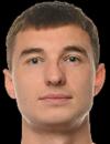 https://img.jisuzhiboa.com.cn/img/football/player/35964bf02f97bbaaef36c1620c2ea567.png