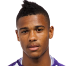 https://img.jisuzhiboa.com.cn/img/football/player/359a1eaf8737b06abe3f9038c64a987e.png