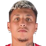 https://img.jisuzhiboa.com.cn/img/football/player/359c30db55bcbd1df6f21e9b57216d1a.png