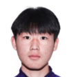 https://img.jisuzhiboa.com.cn/img/football/player/359d0cba82272eb59632db2881a90af9.png