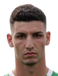 https://img.jisuzhiboa.com.cn/img/football/player/359e3340178866e834799e8ab81e0a03.jpg