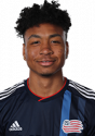 https://img.jisuzhiboa.com.cn/img/football/player/359e888f9efc9bed54d53da31f0dea27.png
