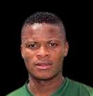 https://img.jisuzhiboa.com.cn/img/football/player/35a02705d30561726b67b1773eb65bd5.png