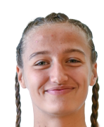 https://img.jisuzhiboa.com.cn/img/football/player/35a20f32141f3c35a5f2cd7794e59478.png