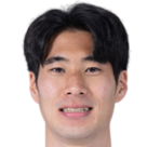 https://img.jisuzhiboa.com.cn/img/football/player/35a32d70a7e6e59d95fa633d904466d9.png