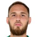 https://img.jisuzhiboa.com.cn/img/football/player/35ac2aded00b67a84379c239da585648.png