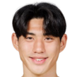 https://img.jisuzhiboa.com.cn/img/football/player/35ae45dff93adb97fce2ccc7f986a940.png