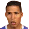 https://img.jisuzhiboa.com.cn/img/football/player/35b137fb1d62e2cd40912b7048db9064.png