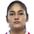 https://img.jisuzhiboa.com.cn/img/football/player/35b22d8d572a61e83ad29a189972a2ae.png