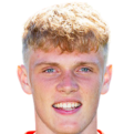 https://img.jisuzhiboa.com.cn/img/football/player/35b36e925208c3d0575fe507fcefd208.png