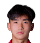https://img.jisuzhiboa.com.cn/img/football/player/35babff8a3c39e15cc347078c0d0d3f5.png