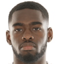 https://img.jisuzhiboa.com.cn/img/football/player/35bc9f18789970dd1819a6ec7efce07e.png
