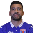 https://img.jisuzhiboa.com.cn/img/football/player/35c14bbb2e6413b3cd4c4df7da2b592e.png