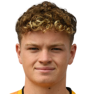 https://img.jisuzhiboa.com.cn/img/football/player/35c2a3ebb0581474ebb18e7f41bb010c.png