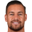 https://img.jisuzhiboa.com.cn/img/football/player/35c46dccdc3b8f5ea1ff6c086a7e31f3.png