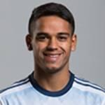 https://img.jisuzhiboa.com.cn/img/football/player/35c4743b86e87d9c2ce8502c1534d841.png