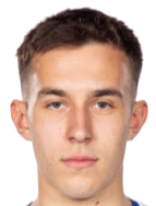 https://img.jisuzhiboa.com.cn/img/football/player/35c64832b21ac6729234a03b773cce38.png