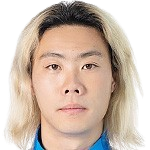 https://img.jisuzhiboa.com.cn/img/football/player/35ca208168d1aef4b6f9526046c55dfb.png
