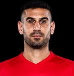 https://img.jisuzhiboa.com.cn/img/football/player/35caae219edd4eeb55fb321260e09b6e.png