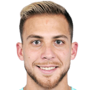 https://img.jisuzhiboa.com.cn/img/football/player/35ccfcc30a013439e51dec79d62d1a0f.png