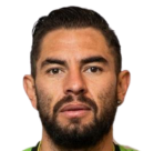 https://img.jisuzhiboa.com.cn/img/football/player/35d03c3382fb10018dd25fe266021154.png