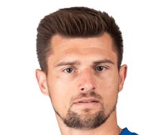 https://img.jisuzhiboa.com.cn/img/football/player/35d2be4dd88e40dc2cd5f599ef87a4f3.png