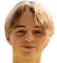 https://img.jisuzhiboa.com.cn/img/football/player/35d488bb58226255b16cd67995b330aa.png